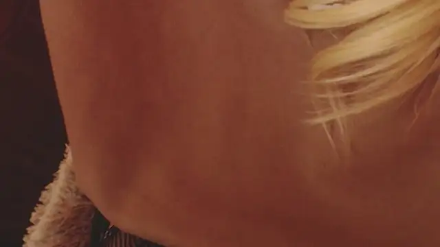 Snapshot of IvyBlueFabray chatting on January 6, 2025, 8:35 am IvyBlueFabray online show from January 6, 2025, 8:35 am