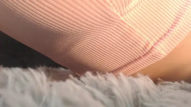 Snapshot of IvyBlueFabray chatting on January 9, 2025, 8:45 am IvyBlueFabray online show from January 9, 2025, 8:45 am