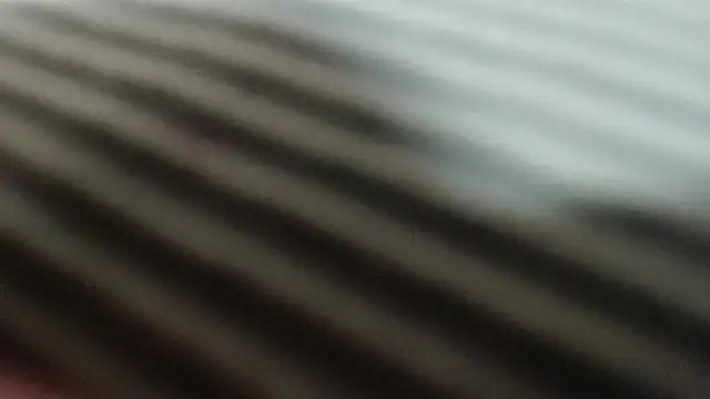 Snapshot of IvyBlueFabray chatting on January 11, 2025, 8:33 am IvyBlueFabray online show from January 11, 2025, 8:33 am