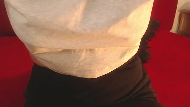 Snapshot of IvyBlueFabray chatting on March 2, 2025, 5:12 am IvyBlueFabray online show from March 2, 2025, 5:12 am