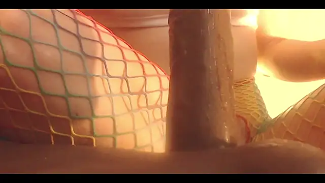 Snapshot of IvyBlueFabray chatting on March 11, 2025, 5:05 am IvyBlueFabray online show from March 11, 2025, 5:05 am