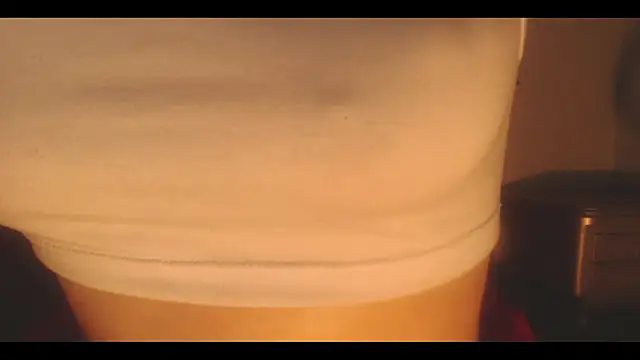 Snapshot of IvyBlueFabray chatting on March 11, 2025, 8:09 am IvyBlueFabray online show from March 11, 2025, 8:09 am