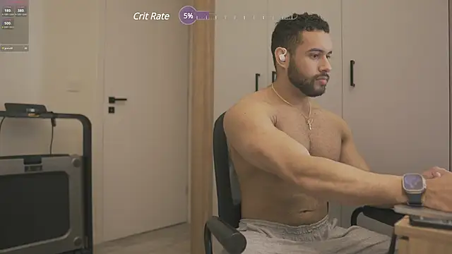 Snapshot of izaak_lover chatting on March 16, 2025, 8:54 pm izaak lover online show from March 16, 2025, 8:54 pm