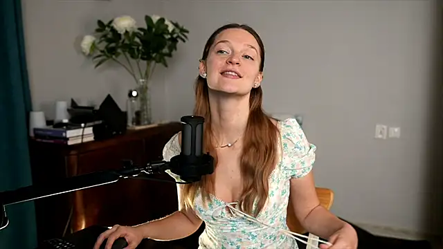 Snapshot of Special___ chatting on January 7, 2025, 5:53 pm Special online show from January 7, 2025, 5:53 pm