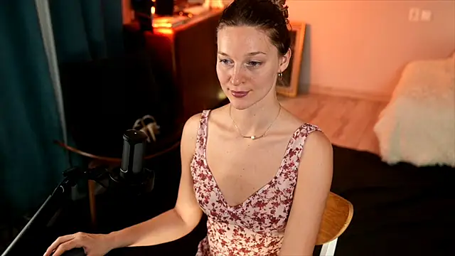 Snapshot of Special___ chatting on March 7, 2025, 6:33 pm Special online show from March 7, 2025, 6:33 pm