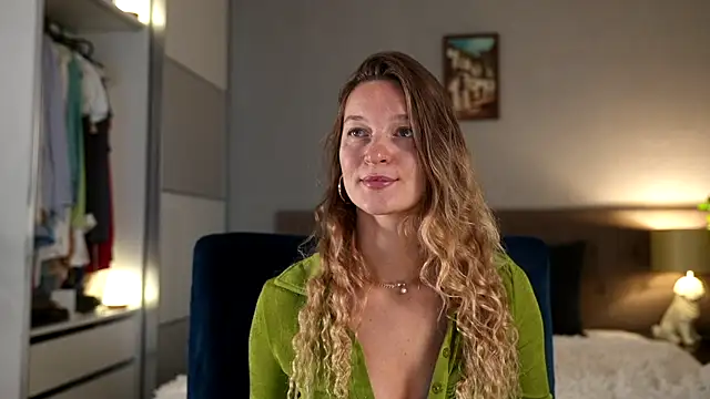 Snapshot of Special___ chatting on September 26, 2025, 4:05 am Special online show from September 26, 2025, 4:05 am