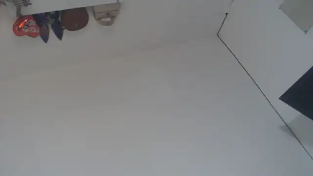 Snapshot of Devill_x chatting on December 3, 2024, 1:43 pm Devill x online show from December 3, 2024, 1:43 pm