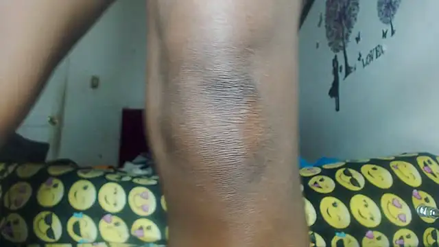 Snapshot of Devill_x chatting on September 22, 2025, 2:19 pm Devill x online show from September 22, 2025, 2:19 pm