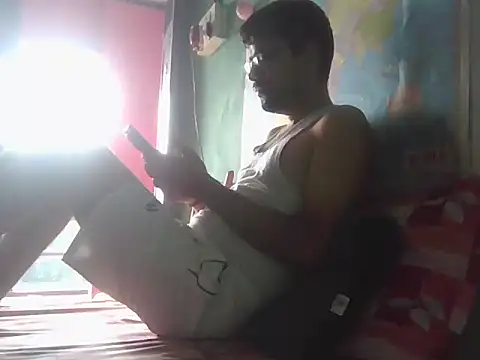 Snapshot of Exhibboi4fun chatting on October 14, 2025, 2:12 am Exhibboi4fun online show from October 14, 2025, 2:12 am