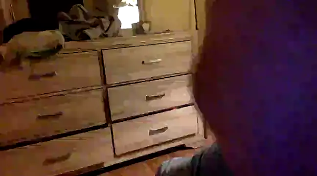 Snapshot of blakeypoo83 chatting on March 18, 2025, 3:53 am blakeypoo83 online show from March 18, 2025, 3:53 am