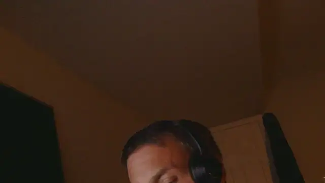 Snapshot of blakeypoo83 chatting on October 28, 2025, 2:04 am blakeypoo83 online show from October 28, 2025, 2:04 am