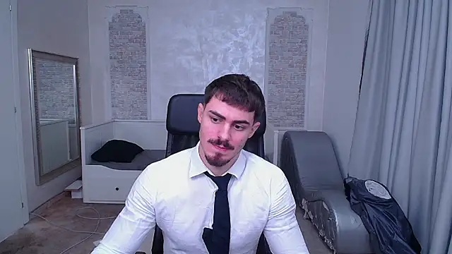 Snapshot of WilsonJules chatting on December 29, 2024, 5:01 pm WilsonJules online show from December 29, 2024, 5:01 pm