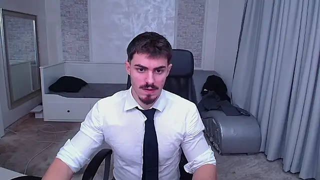 Snapshot of WilsonJules chatting on December 29, 2024, 8:04 pm WilsonJules online show from December 29, 2024, 8:04 pm