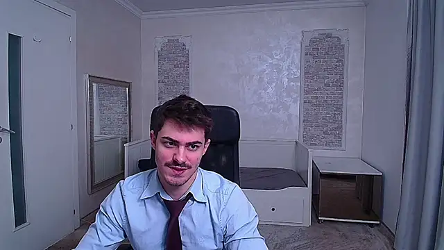 Snapshot of WilsonJules chatting on January 21, 2025, 4:27 pm WilsonJules online show from January 21, 2025, 4:27 pm