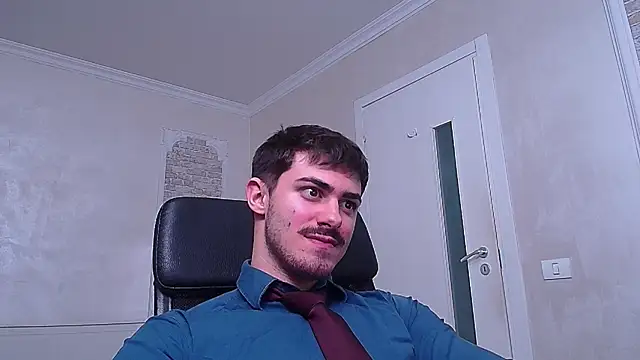 Snapshot of WilsonJules chatting on January 23, 2025, 6:45 pm WilsonJules online show from January 23, 2025, 6:45 pm