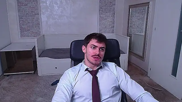 Snapshot of WilsonJules chatting on January 23, 2025, 9:50 pm WilsonJules online show from January 23, 2025, 9:50 pm