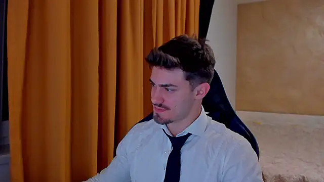 Snapshot of WilsonJules chatting on March 15, 2025, 7:05 pm WilsonJules online show from March 15, 2025, 7:05 pm