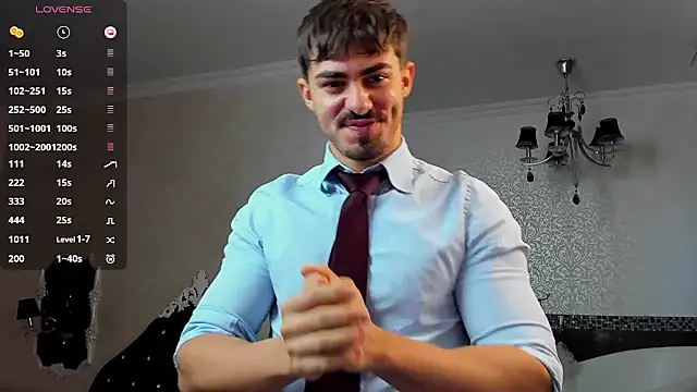 Snapshot of WilsonJules chatting on October 20, 2025, 4:46 am WilsonJules online show from October 20, 2025, 4:46 am