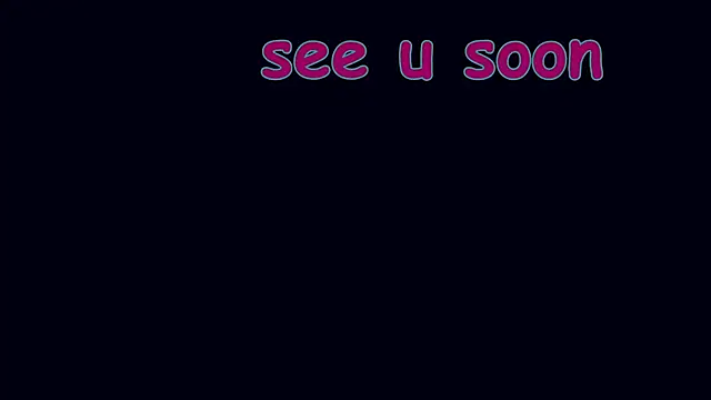 Snapshot of Daphne_Moss chatting on January 17, 2025, 8:00 pm Daphne Moss online show from January 17, 2025, 8:00 pm