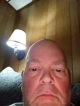 Snapshot of mrwizard4570 chatting on December 12, 2024, 5:31 am mrwizard4570 online show from December 12, 2024, 5:31 am