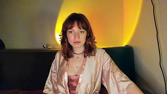 Snapshot of ClancyMorissey chatting on December 14, 2024, 12:44 am ClancyMorissey online show from December 14, 2024, 12:44 am