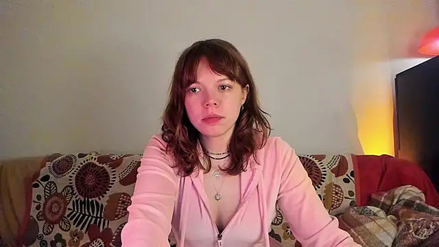 Snapshot of ClancyMorissey chatting on January 5, 2025, 11:22 pm ClancyMorissey online show from January 5, 2025, 11:22 pm
