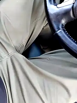 Snapshot of Boring_one chatting on January 16, 2025, 3:35 pm Boring one online show from January 16, 2025, 3:35 pm