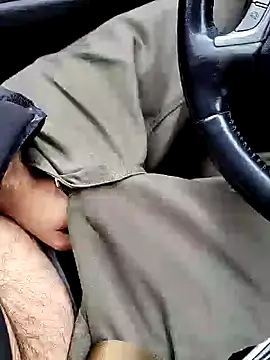 Snapshot of Boring_one chatting on January 20, 2025, 2:25 pm Boring one online show from January 20, 2025, 2:25 pm