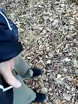 Snapshot of Boring_one chatting on February 3, 2025, 7:40 am Boring one online show from February 3, 2025, 7:40 am