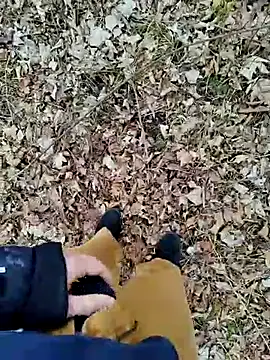 Snapshot of Boring_one chatting on February 20, 2025, 11:31 am Boring one online show from February 20, 2025, 11:31 am