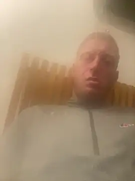 Snapshot of rippedbritish chatting on September 20, 2025, 6:31 pm rippedbritish online show from September 20, 2025, 6:31 pm