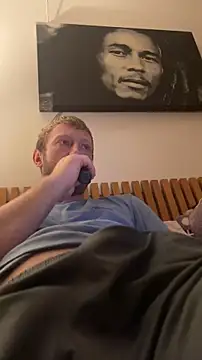 Snapshot of rippedbritish chatting on November 16, 2025, 8:36 pm rippedbritish online show from November 16, 2025, 8:36 pm