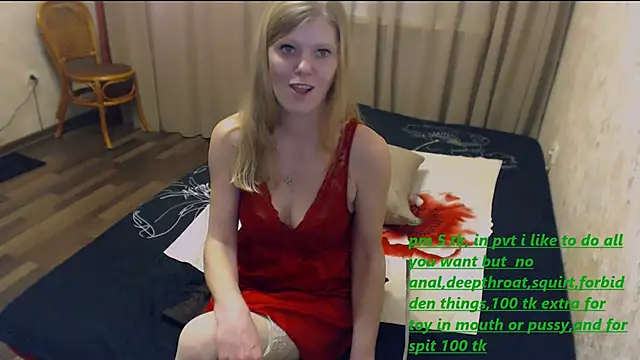 Snapshot of PublicSecret chatting on January 26, 2025, 8:46 am PublicSecret online show from January 26, 2025, 8:46 am