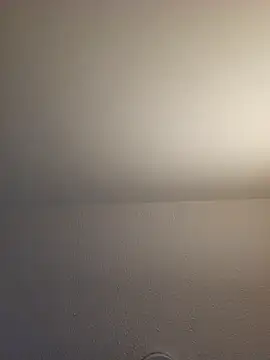 Snapshot of miaeyes chatting on December 5, 2024, 12:11 pm miaeyes online show from December 5, 2024, 12:11 pm