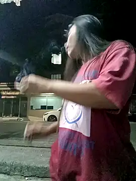 Snapshot of KinkyKit_May chatting on January 31, 2025, 6:03 pm KinkyKit May online show from January 31, 2025, 6:03 pm