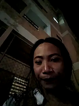 Snapshot of KinkyKit_May chatting on February 15, 2025, 1:16 pm KinkyKit May online show from February 15, 2025, 1:16 pm