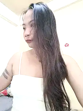 Snapshot of KinkyKit_May chatting on March 11, 2025, 9:45 am KinkyKit May online show from March 11, 2025, 9:45 am