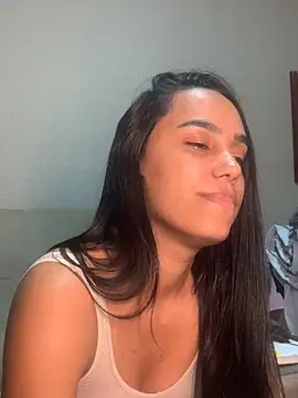 Snapshot of eudaniely chatting on November 14, 2025, 12:53 am eudaniely online show from November 14, 2025, 12:53 am