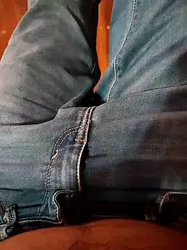 Snapshot of Playboy_indian_bi chatting on September 27, 2025, 9:25 am Playboy indian bi online show from September 27, 2025, 9:25 am