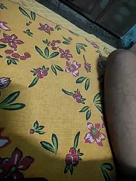 Snapshot of Playboy_indian_bi chatting on October 6, 2025, 10:34 am Playboy indian bi online show from October 6, 2025, 10:34 am