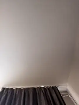 Snapshot of Borisache chatting on September 18, 2025, 2:52 pm Borisache online show from September 18, 2025, 2:52 pm