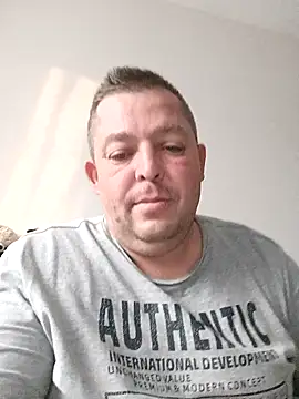 Snapshot of Borisache chatting on October 21, 2025, 2:51 pm Borisache online show from October 21, 2025, 2:51 pm