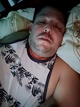 Snapshot of Borisache chatting on October 30, 2025, 6:52 pm Borisache online show from October 30, 2025, 6:52 pm