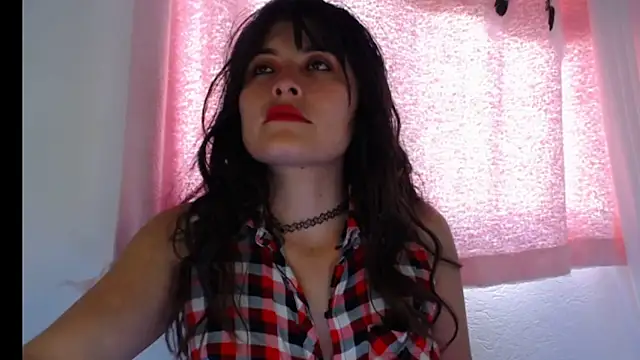 Snapshot of Alexandrasaenz chatting on October 22, 2025, 9:36 pm Alexandrasaenz online show from October 22, 2025, 9:36 pm
