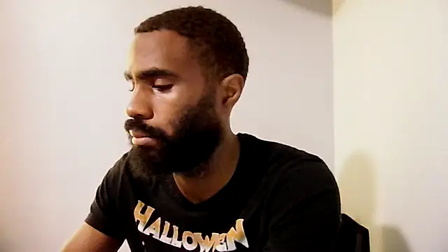 Snapshot of SlxmXBlxck chatting on November 8, 2025, 2:50 pm SlxmXBlxck online show from November 8, 2025, 2:50 pm