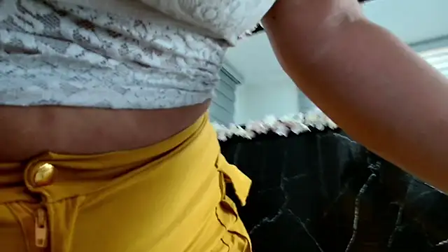 Snapshot of VIOLETTA-HOT chatting on January 11, 2025, 1:11 pm VIOLETTA-HOT online show from January 11, 2025, 1:11 pm