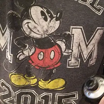 Snapshot of schlecker66 chatting on November 5, 2025, 6:13 am schlecker66 online show from November 5, 2025, 6:13 am