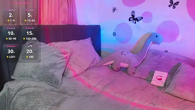 Snapshot of Cata_cortes chatting on February 22, 2025, 2:06 am Cata cortes online show from February 22, 2025, 2:06 am