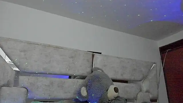 Snapshot of patrik-121 chatting on March 13, 2025, 4:05 am patrik-121 online show from March 13, 2025, 4:05 am