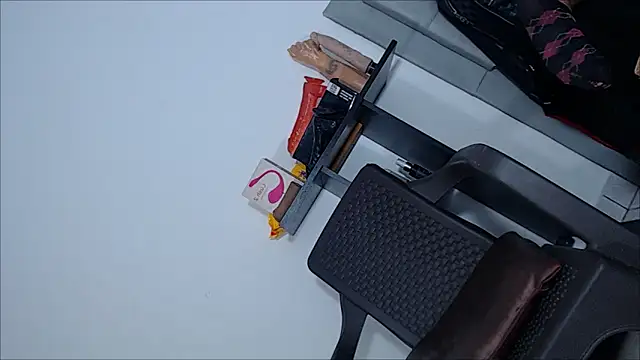 Snapshot of sofiaxdollxxx chatting on February 28, 2025, 9:23 pm sofiaxdollxxx online show from February 28, 2025, 9:23 pm